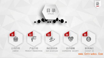 企管寶 一體化管理系統，賦能企業高效運營與管理
