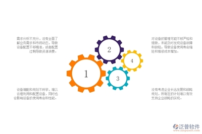 基于泛普軟件的弱電工程機器管理新模式探析