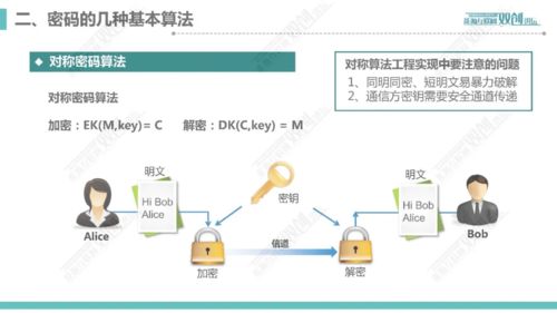 密碼學賦能互聯(lián)網(wǎng)新技術 構建安全可信的網(wǎng)絡服務新生態(tài)